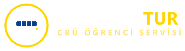 Akademi Tur